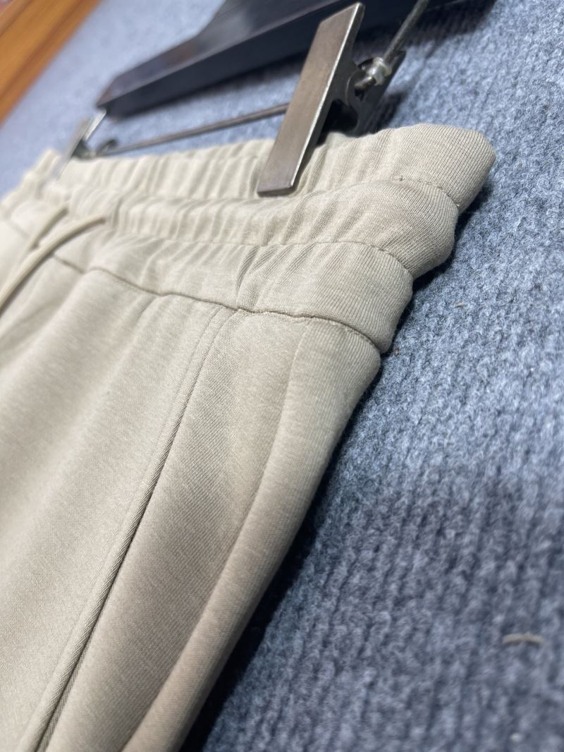 Loewe Long Pants